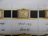 Gruen Remastered Catalog 2015-02-01 27